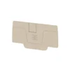 Weidmuller-AEP 2C 4-2051680000