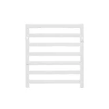 Weidmuller DEK 5/6 PLUS MC NE WS Dekafix Terminal Marker