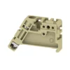 Weidmuller-EW 35-0383560000