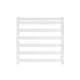 Weidmuller MultiCard