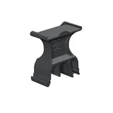 Weidmuller Related Markers