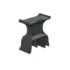 Weidmuller-SCHT 5-0292460000