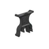 Weidmuller SCHT 5 S Group Marker Carrier