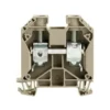 Weidmuller-WDU 35-1020500000