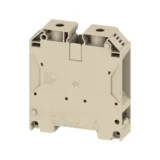 Weidmuller WDU 70N-35 Feed-Through Terminal Block