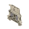 Weidmuller-WSI 6-1011000000