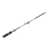 SME-8M-DS-24V-K-7,5-OE Festo Proximity Sensor
