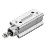 DSBF-C-32-40-PPVA-N3-R Festo ISO Cylinder