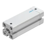 ADN-16-50-I-P-A Festo Compact Cylinder