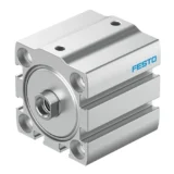 ADN-S-32-15-I-P Festo Compact Cylinder