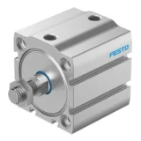 ADN-S-50-40-A-P-A Festo Compact Cylinder