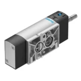 VSNC-FC-M52-MD-G14-F8 Festo Solenoid Valve