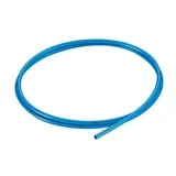 Festo Pneumatic Tubing