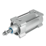 DSBG-100-125-PPVA-N3 Festo ISO cylinder