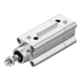 VUVS-L25-M52-AD-G14-F8-1C1 Festo Solenoid Valve