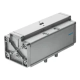 MDH-5-2-3-4-D-4 Festo Solenoid Valve