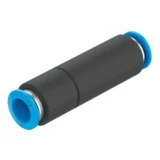 H-QS-8 Festo Check valve