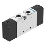 VUWS-L25-P53C-M-G14 Festo Pneumatic Valve