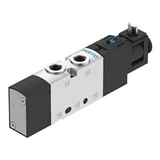 Festo Universal Directional Control Valves