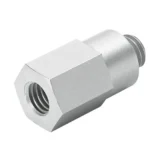 ISV-M6 Festo Vacuum Security Valve