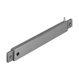 EZH-2,5-9-10-B Festo Flat cylinder