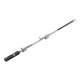 Festo Cylinder Sensors