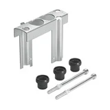 Festo Mounting Components And Inscription Labels