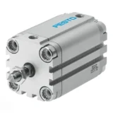 Festo ADVU-32-50-A-P-A Compact Pneumatic Cylinder