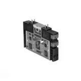 Festo CPV18-M1H-2X3-GLS-1/4 Pneumatic Solenoid Valve