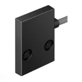 Festo SMH-S1-HGW10 Magnetic Hall Position Sensor