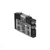 Festo CPV18-M1H-5/3GS-1/4 Air Solenoid Valve