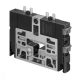 Festo CPV14-M1H-VI95-2GLS-1/8 Vacuum Generator