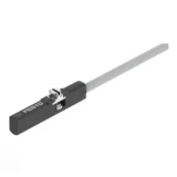 Festo SDBC-MSB-1L-PU-K-0.3-M8 C-Slot Proximity Sensor