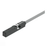 Festo SDBT-MSB-1L-PU-K-0.3-M8 T-Slot Proximity Sensor