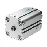 Festo Compact Cylinders
