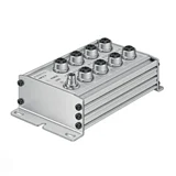 Festo Input Modules