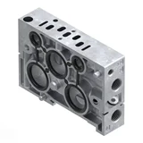 Festo Manifold Sub-bases