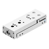 Festo Mini Slide