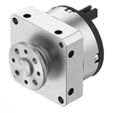 Festo Rotary Actuators