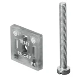 Festo ME-LD-12-24DC Illuminating Seal