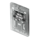 Festo MF-LD-12-24DC Illuminating LED Seal