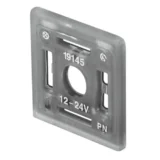 Festo MC-LD-12-24DC Illuminating Seal