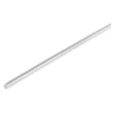 Festo PTFEN-6X1-NT-100 PTFE Tubing