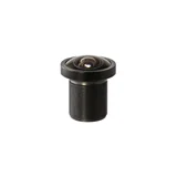 Lensation Lens 1/2.8"