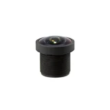 Lensation Lens 1/3.2"