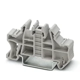Phoenix Contact End Brackets