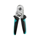 Phoenix Contact CRIMPFOX 10S Crimping Tool