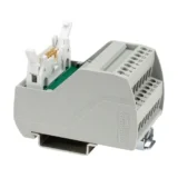 Phoenix Contact VIP-2/SC/FLK16 Interface Module