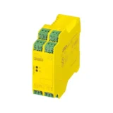 Phoenix Contact 1442021 Safety Relay Extension