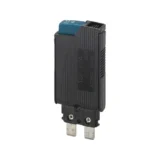 Phoenix Contact TCP 2A Circuit Breaker